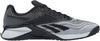 Reebok Nano X2