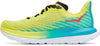 Mach 5 hardloopschoenen