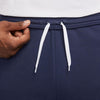 Park Fleece Soccer broek