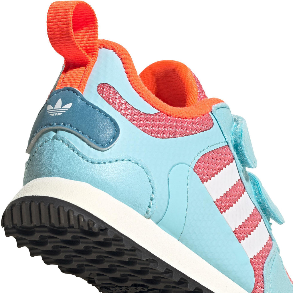 Zx 700 Hd Cf I