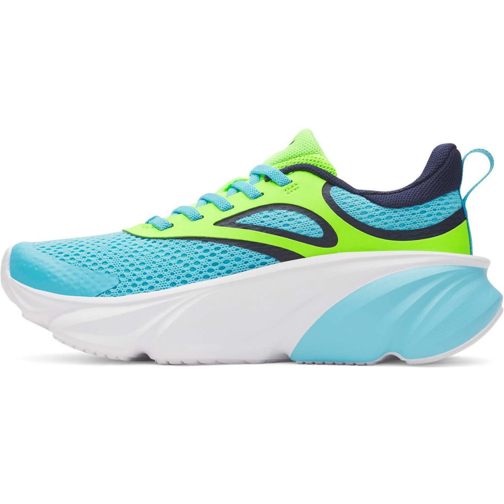 Rogue 6 Al  hardloopschoenen