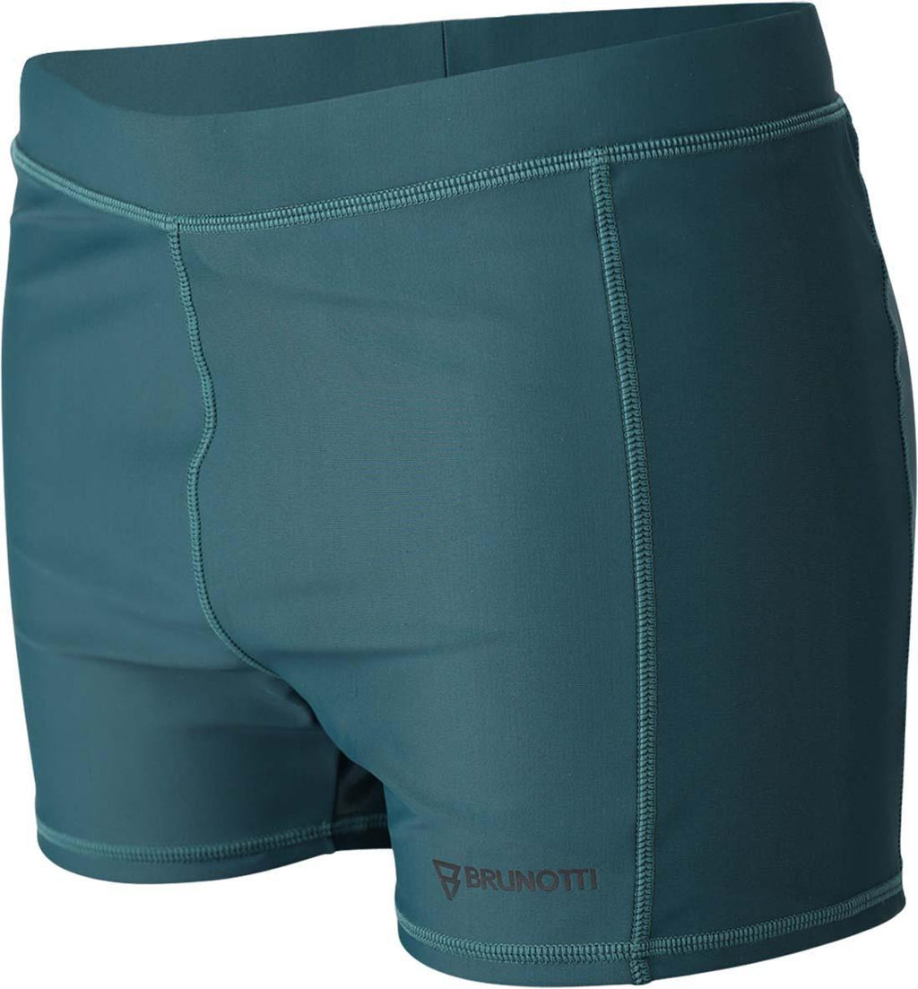 Saabeco-n Men Swimtrunk