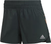 Xcity Short