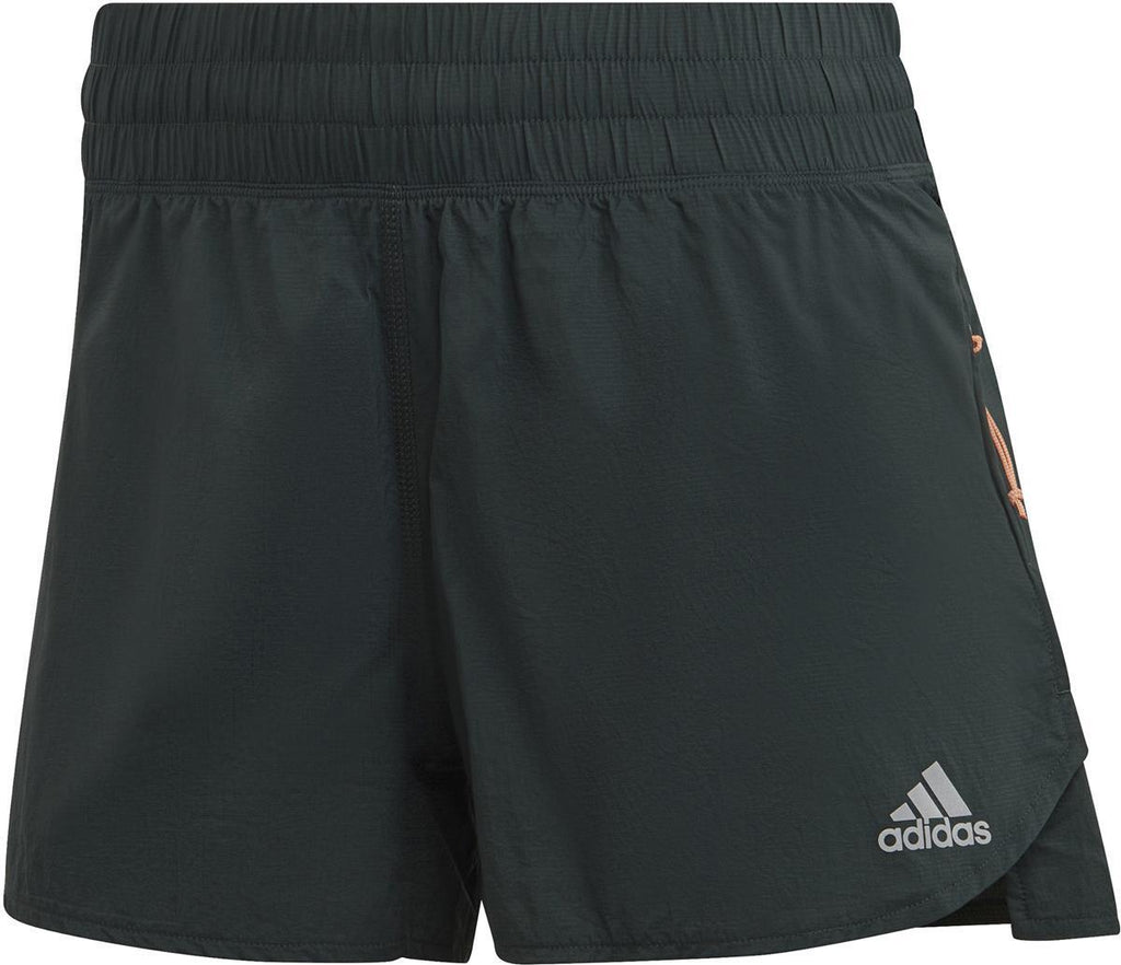Xcity Short