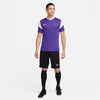 Dri-FIT Park Derby 3 shirt