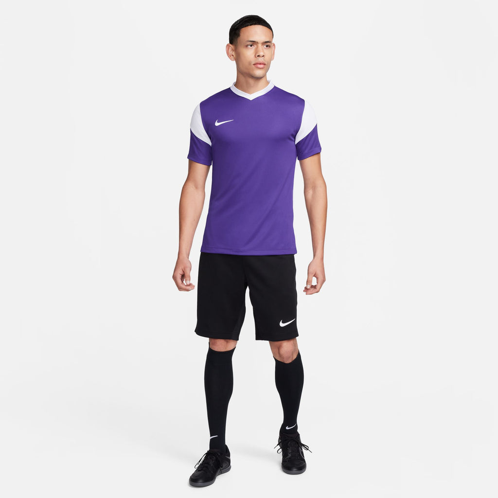 Dri-FIT Park Derby 3 shirt