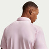 Advantage Men's Dri-fit T-shirt