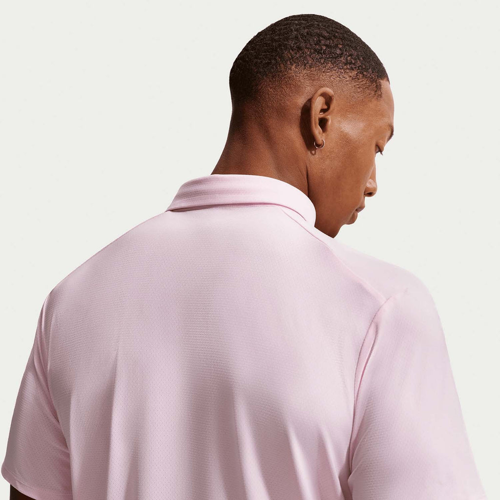 Advantage Men's Dri-fit T-shirt