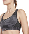 Lux Racer sport bh