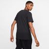Sportswear t-shirt