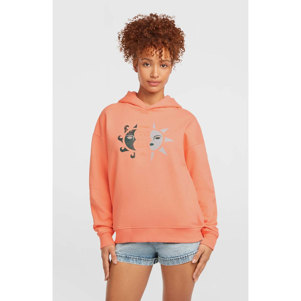 Summer Musthave Hoodie