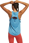 Bos Logo Tank