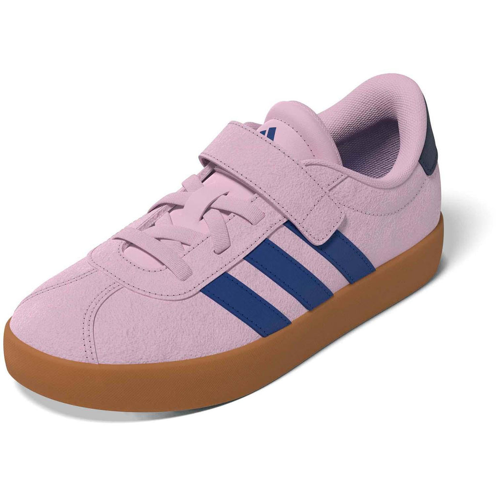 VL Court 3.0 Schoenen