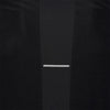 Seamless Ls Texture