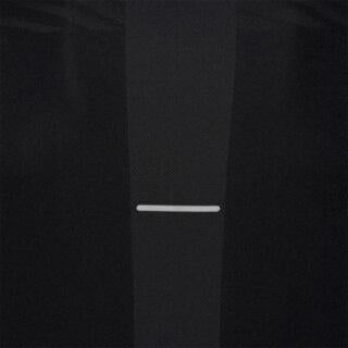 Seamless Ls Texture