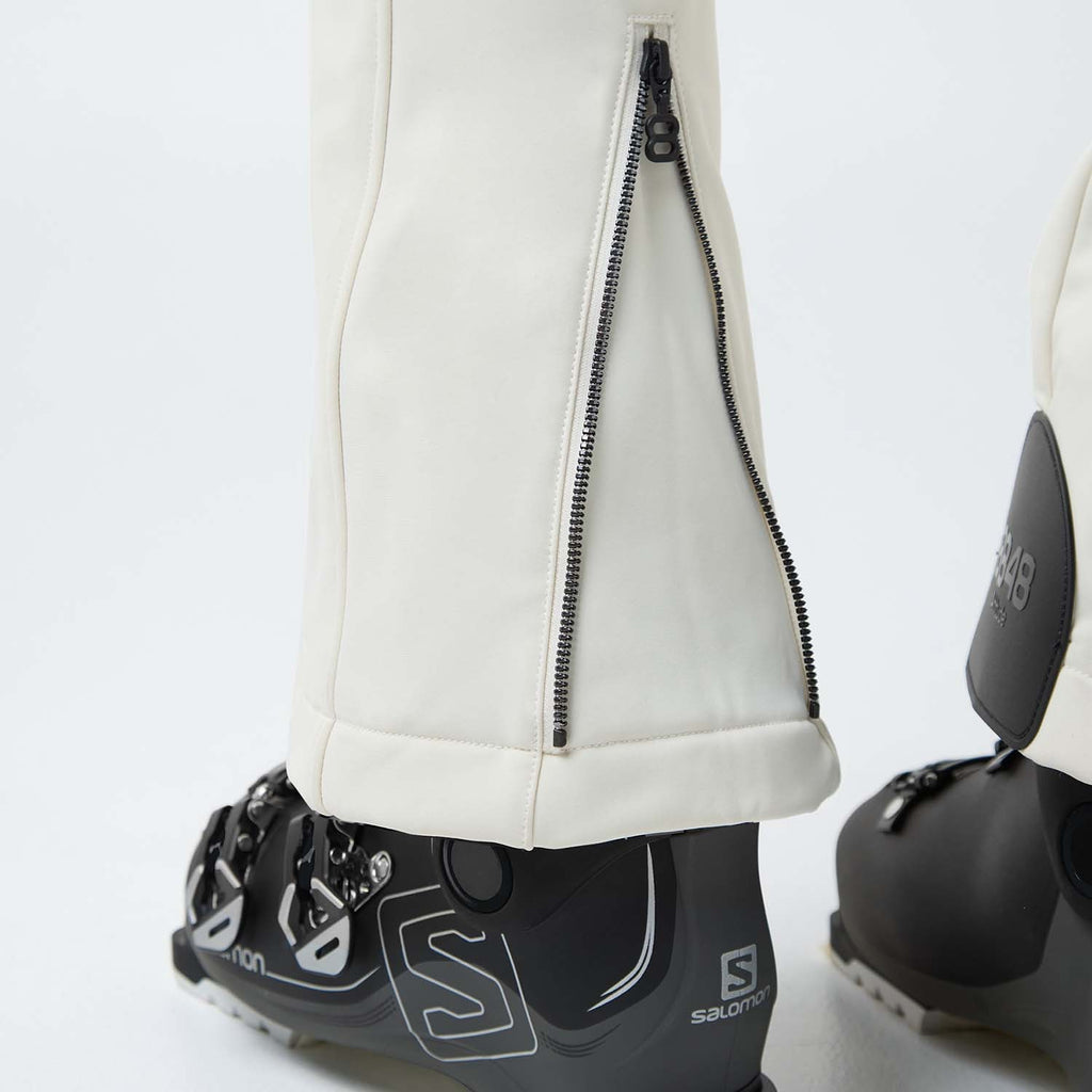 Tumblr 2.0  Pant