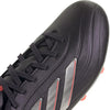 Copa Pure 2 League FG kids voetbalschoenen
