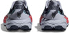 W Speedgoat 6