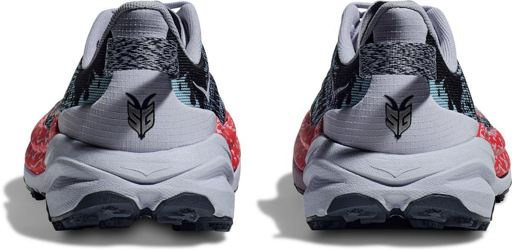 W Speedgoat 6