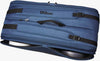 tour ultra 12 pk racket bag blue