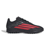 F50 Club kids Kunstgras voetbalschoenen
