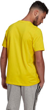 Essentials Big Logo shirt