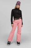 Star Slim Pants