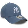 9forty mcrown cap