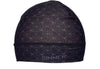 Microfiber Beanie