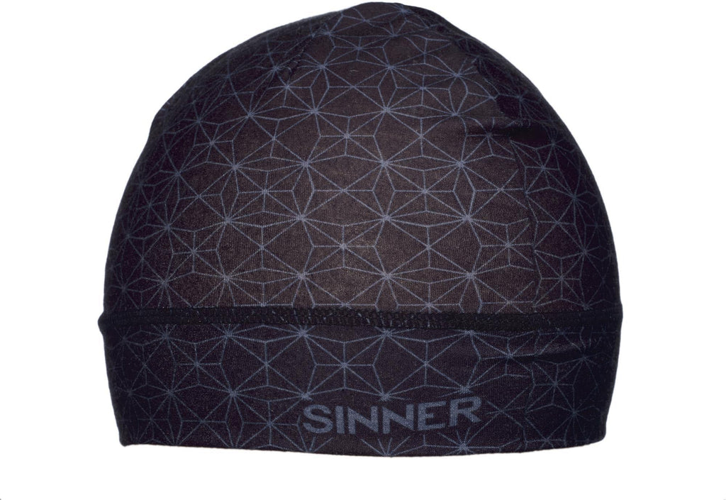 Microfiber Beanie
