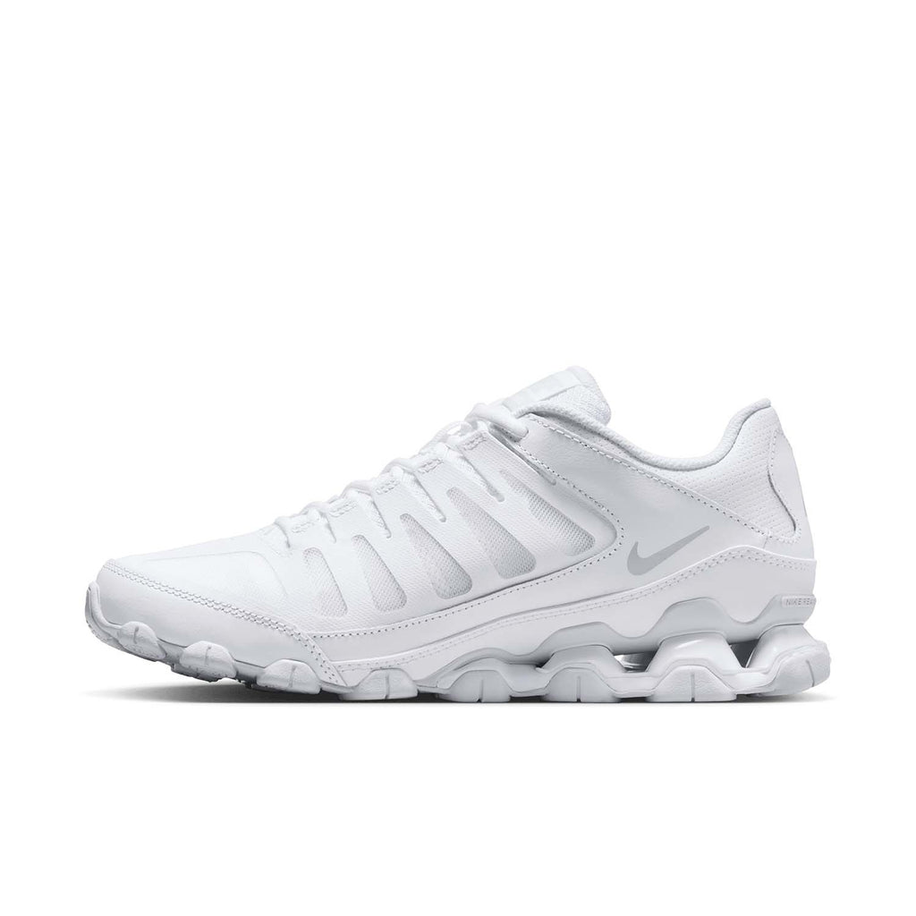 reax 8 tr Work-outschoenen