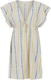 Prtkeara Dress