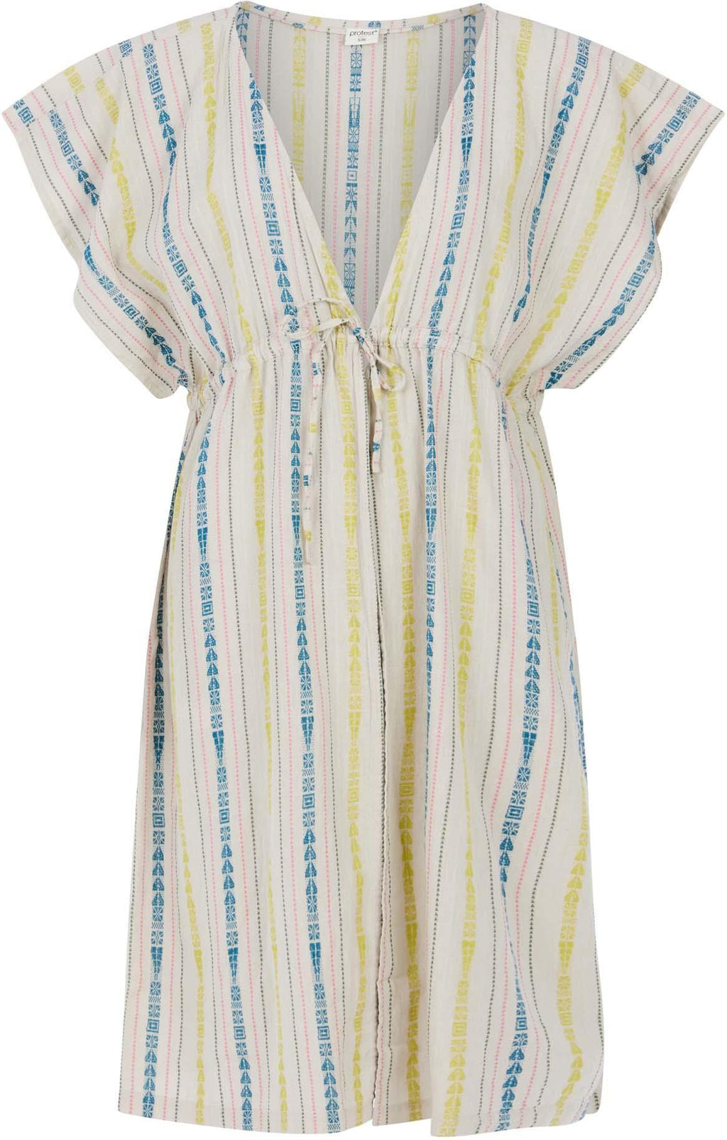 Prtkeara Dress