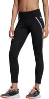 W XPR TIGHT 7 8