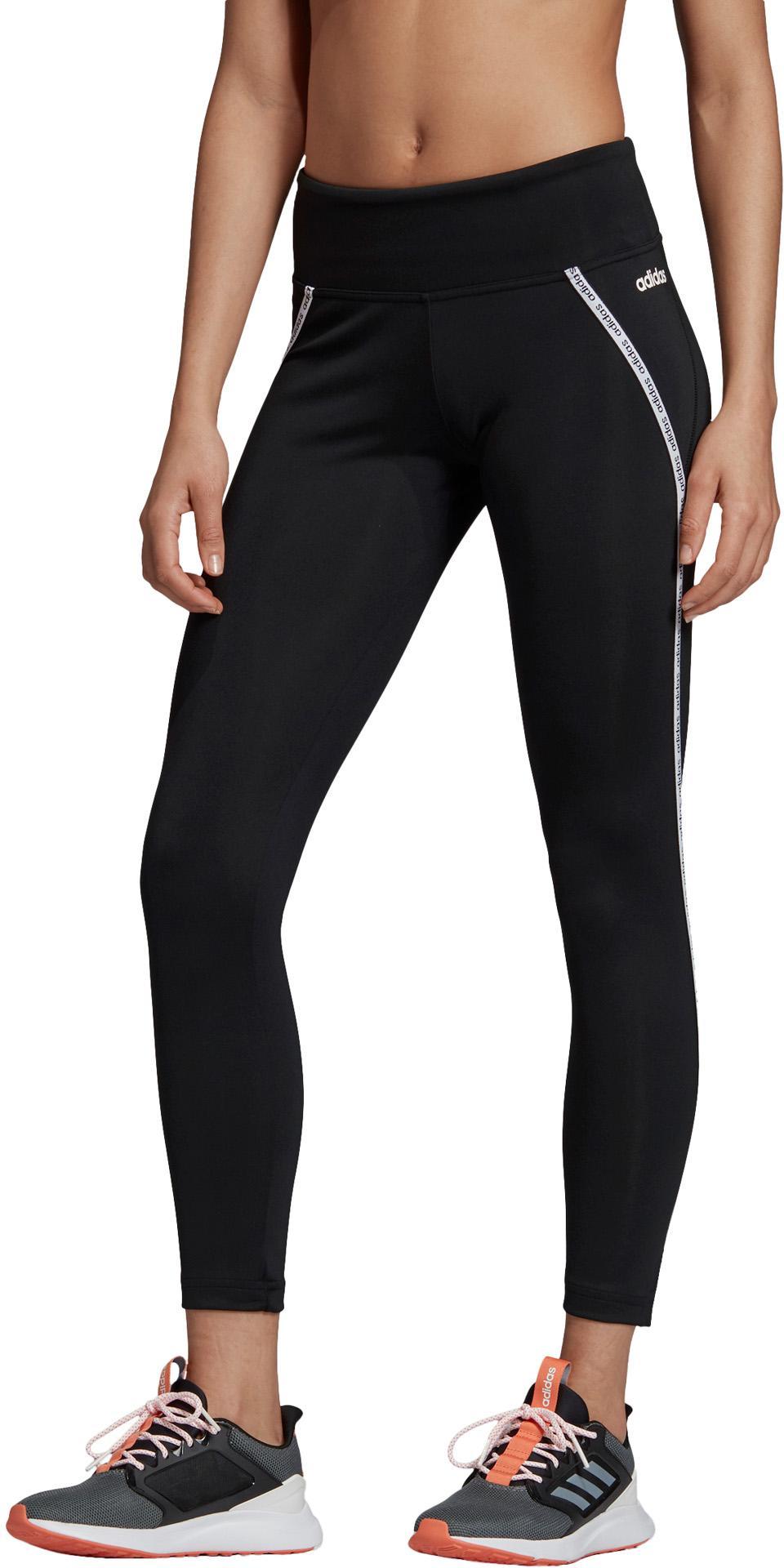 W XPR TIGHT 7 8