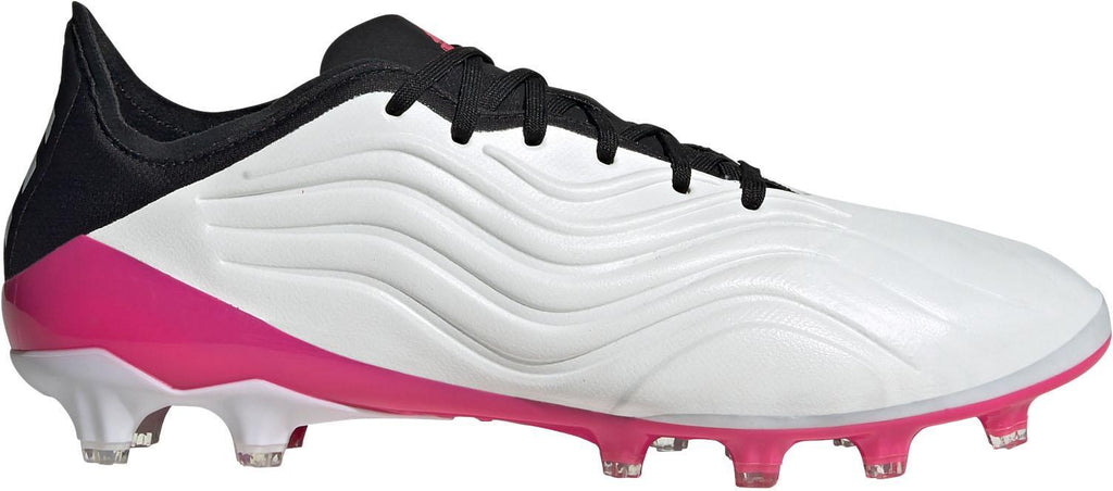 Copa Sense.1 Ag