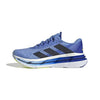 Adistar BD Hardloopschoenen Neutraal
