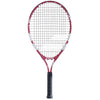 Junior 23 Wim 2026 S Bidon voor hand