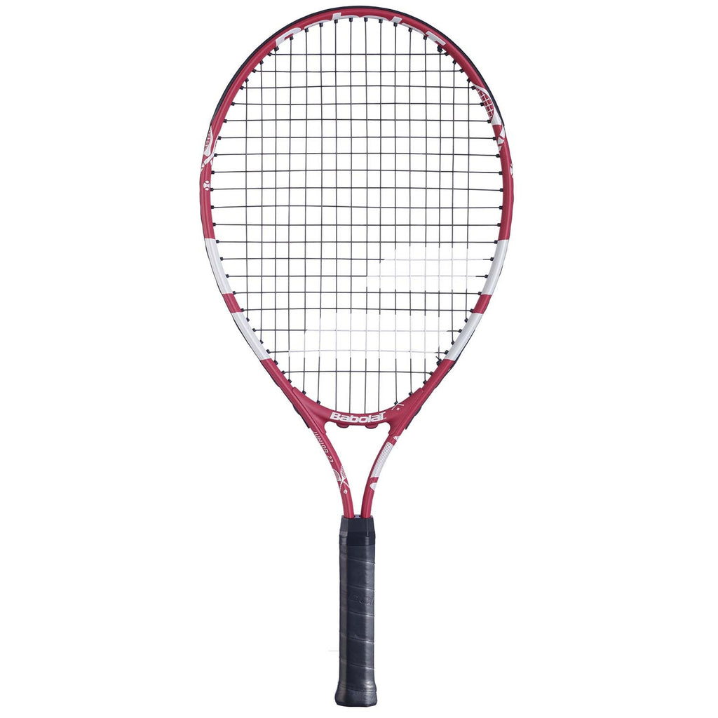 Junior 23 Wim 2026 S Bidon voor hand