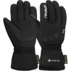 Reusch Fred Gore-tex Junior
