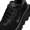 Motiva Gore-tex Weather fitness schoenen