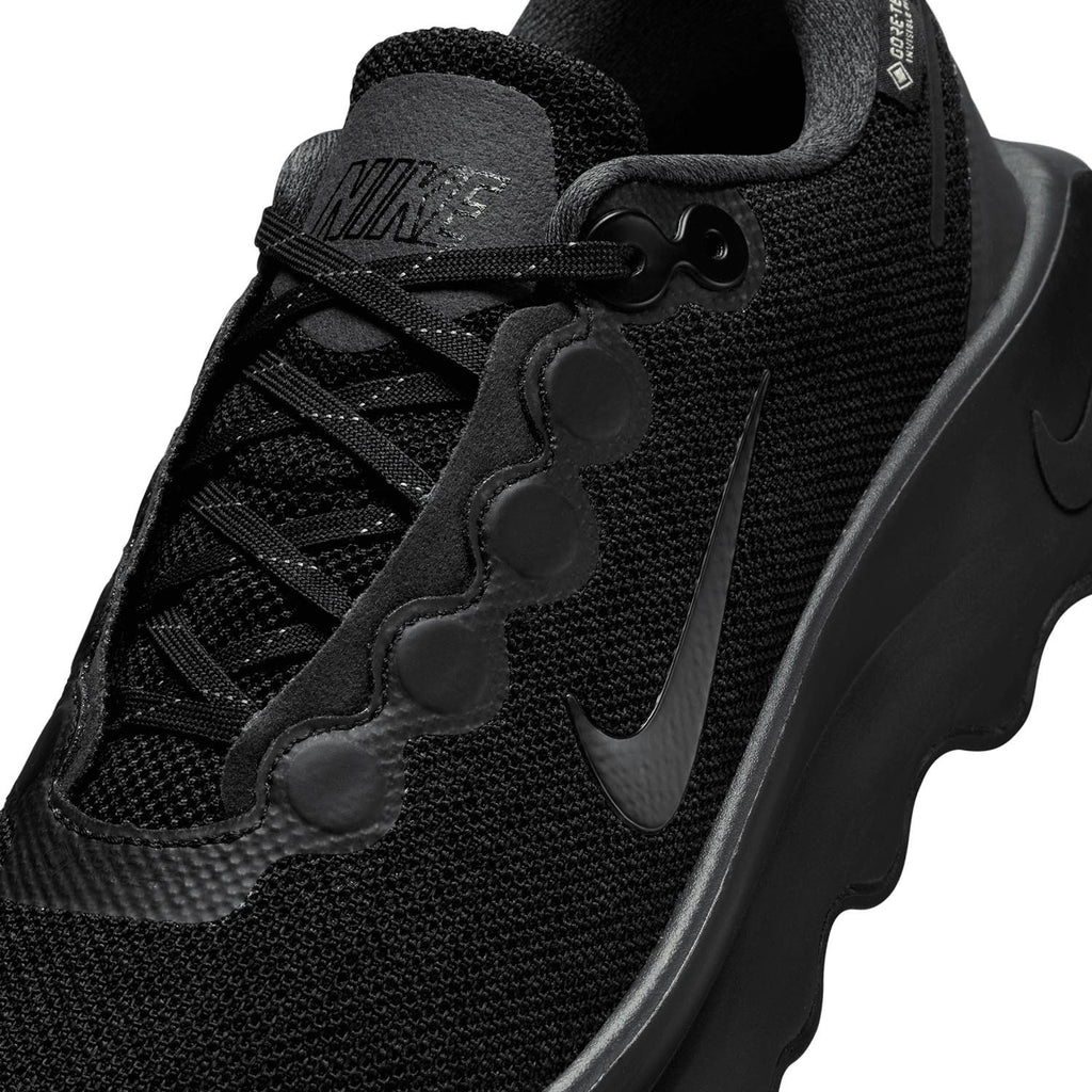 Motiva Gore-tex Weather fitness schoenen