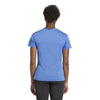 Workout Essentials V-Neck T-Shirt