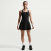 Victory  Women's Dri-fit High Rok