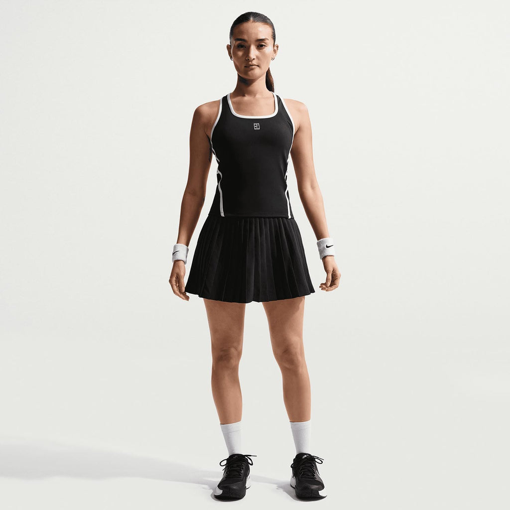 Victory  Women's Dri-fit High Rok