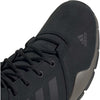 Anzit Dlx Mid New