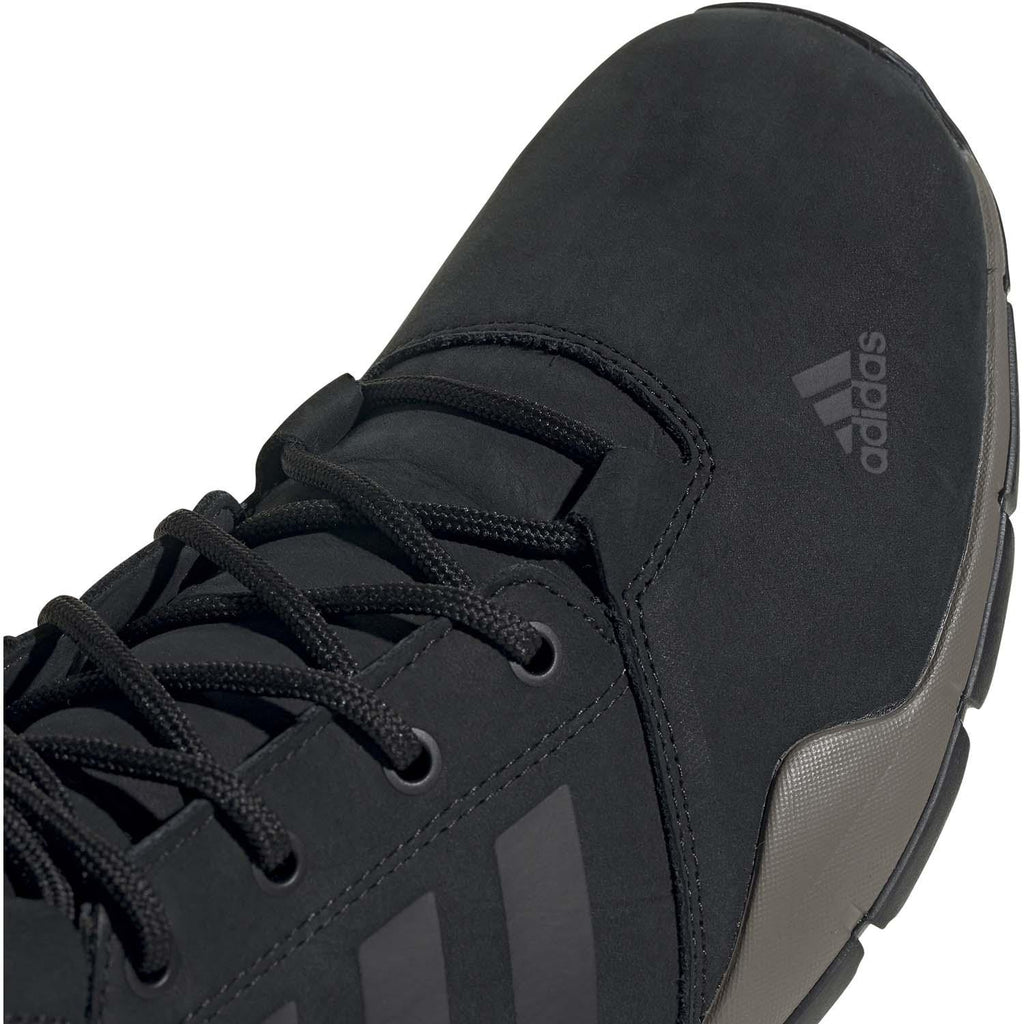 Anzit Dlx Mid New