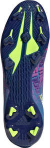 X Speedflow Messi.3 Fg