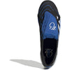 PREDATOR ELITE Fold-Over Tongue Firm Ground Football Boots