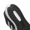 RunFalcon 3 hardloopschoenen